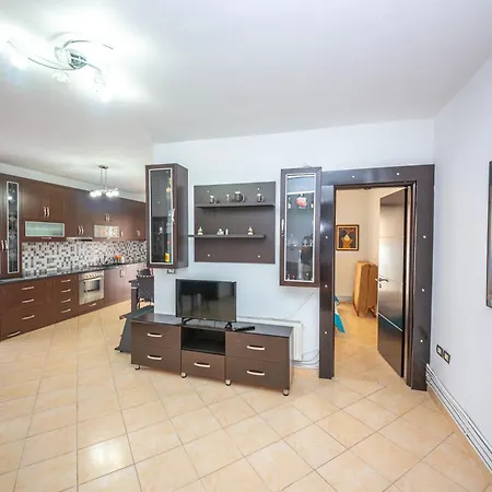Cikuli Sarande