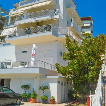 Cikuli Sarande