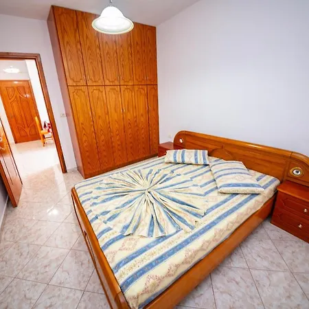 Cikuli Sarandë