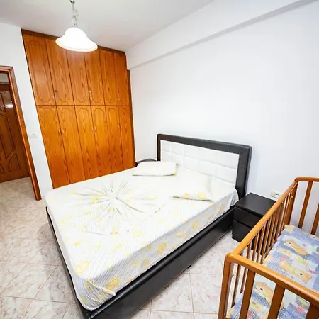Cikuli Sarande