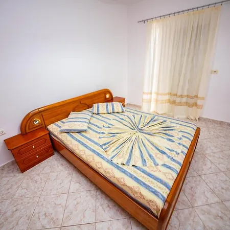 Cikuli Sarande