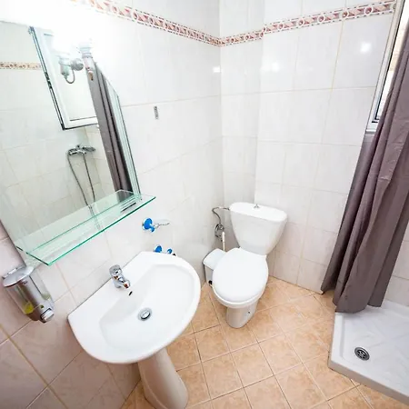 Cikuli Sarande
