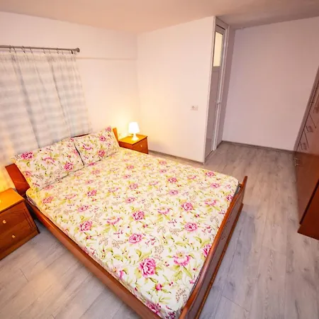 Cikuli Sarandë