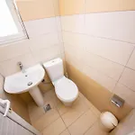 Appartamento Cikuli