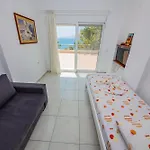 Cikuli Appartamento