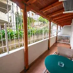 Cikuli Saranda