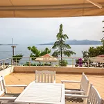 Cikuli Daire Saranda