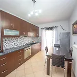 Cikuli Daire