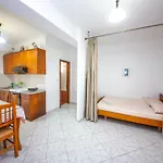 Cikuli Daire Saranda