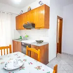 Cikuli * Saranda