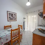 Cikuli Saranda