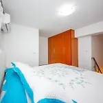 Cikuli Daire Saranda