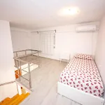 Cikuli Daire Saranda
