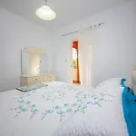 Cikuli Daire Saranda