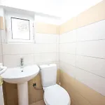 Cikuli Saranda