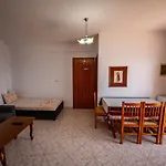 Cikuli Daire
