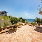 Cikuli * Saranda