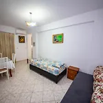 Appartamento Cikuli *