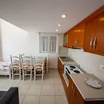 Cikuli