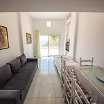 Cikuli Saranda